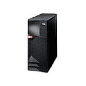 iSeries Model 800, 950/50 CPW 1 Way