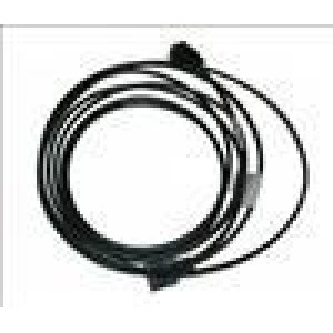 AS400 IBM 9406, #0362 20-FT COMM CONSOLE PCI CAB WD0100