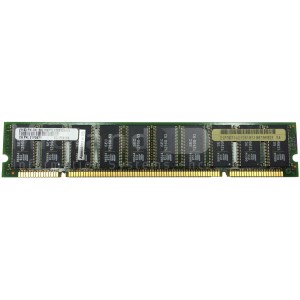 iSeries 9406 Memory, #3015 8 GB Main Storage 870/890