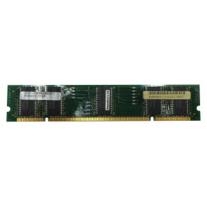 iSeries 9406 Memory, #3009 128 MB Main Storage