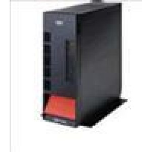 AS400 MODEL 170 - P10, 460/50 CPW, 1 Way