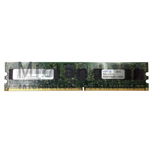 #4477 - IBM 8GB DDR2 Main Storage