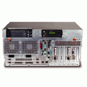IBM 3590-A60 Enterprise Tape Controller