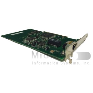 2728-8204 - IBM i Model E8A 4 port USB PCIe Adapter