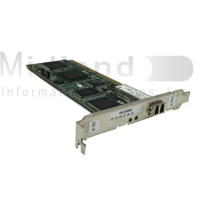 2757-8204 - IBM i Model E8A PCI-X Ultra RAID Disk Controller