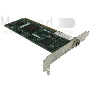 2787-8204 - IBM i Model E8A PCI-X Fibre Chan Disk Controller