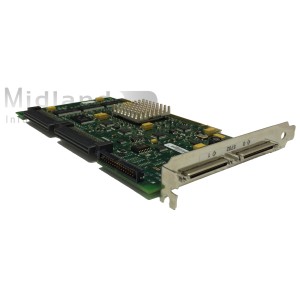 5702-8204 - IBM i Model E8A PCI-X Ultra Tape Controller