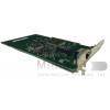 2728-8205 - IBM i Series E4B, 4 port USB PCIe Adapter