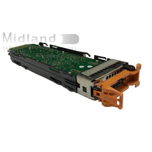 5742-8205 - IBM i Series E4B, IBM Dual Bus Ultra 320 SCSI Repeat