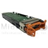 5741-8205 - IBM i Series E4B, IBM Single Bus Ultra 320 SCSI Repe