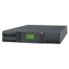 3573-8347 IBM LTO6 Tape Autoloader 
