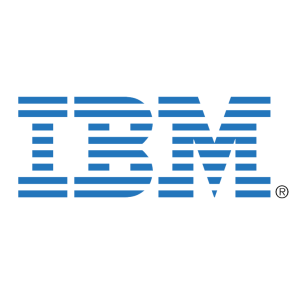 5781 - IBM PCI-X EXP24 Ctlr-1.5GB w/IOP