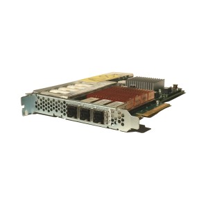 IBM ESA3 PCIe2 1.8 GB Cache RAID SAS Adapter