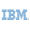 IBM EN0Y 00E1578 00E7546 00E90310FX604 74Y3923