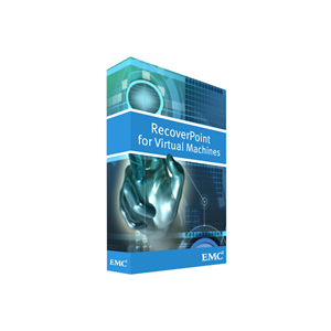 EMC RecoverPoint