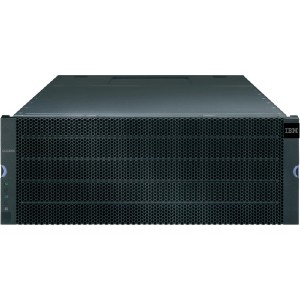 IBM XIV Storage System