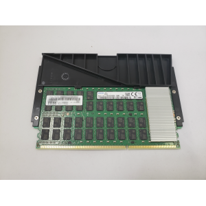 IBM EM92 32GB DDR4 Memory 00VK296 31ED