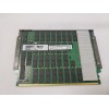 IBM 31EB 128GB DDR3 Memory EM8E