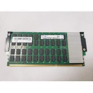 EM96-8286 IBM iSeries Power8 16GB DDR4 Memory 