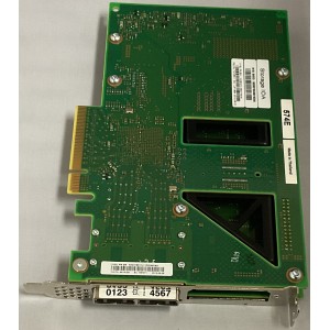 IBM 574E 44v8581 46k6111 46k4735 5903 5805
