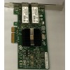 IBM 5768 10N6846 46K6602 Ethernet Adapter