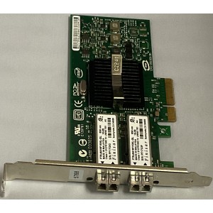 IBM 5768 10N6846 46K6602 Ethernet Adapter