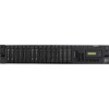 IBM S1022 9105-22A Power10
