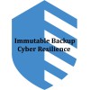 IBM Cyber Vault Immutable Backup Storage Snapshots