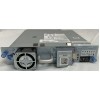 IBM AGLB 02XX411