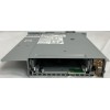 1900 3555 Additional Power Supply for TS4300