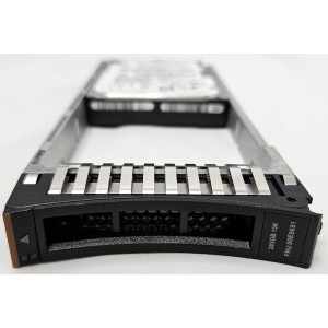 59C9 00E8681 00E8687 00FX373 00E8683