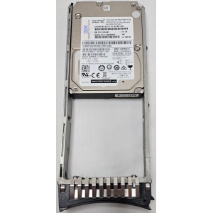 IBM 59CC 00E8683 00E8689 00E8383 00E8686