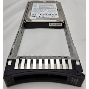IBM 600GB Disk Drive 59CC 00E8683 00E8689 00E8383 00E8686