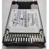 IBM ES8K 1.9TB SSD Read Intensive SAS 4k SFF-3 eMLC4 for IBM i Power