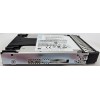 IBM ES8K 1.9TB SSD Read Intensive SAS 4k SFF-3 eMLC4 for IBM i Power