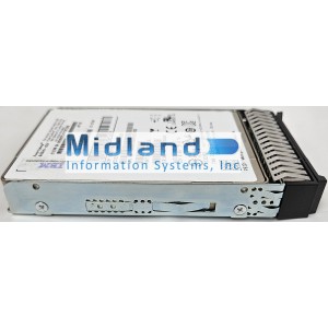 IBM ES0U 387GB SFF-3 4k IBM SSD eMLC AIX Linux