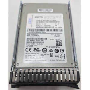 IBM 5B13 00LY333 00LY603 01LU868 02YC570 00LY316 01LU858