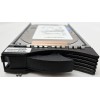 IBM 4328 39J3697 42R6670 53P3361 71P7542 97P3014