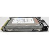 IBM 4328 39J3697 42R6670 53P3361 71P7542 97P3014