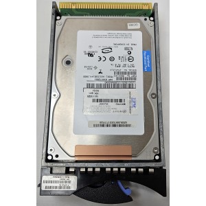 IBM 4328 39J3697 42R6670 53P3361 71P7542 97P3014