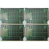 IBM EM8K 128GB 4X32GB CDIMM Memory 1600 MHz 4GBIT DDR3