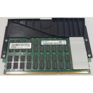 IBM 31E8 16GB DDR3 Power8 Memory