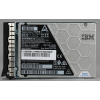 IBM AHS5 4.8 TB Flash Core Module