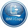 IBM i Partition Reconfiguration