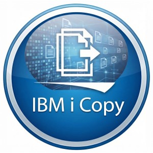 IBM i Backup SnapShots