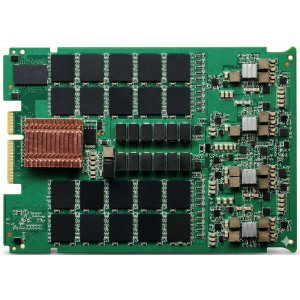 IBM 32A1 03HD880 03HD885 EM54 EM59 EMFA EMFR