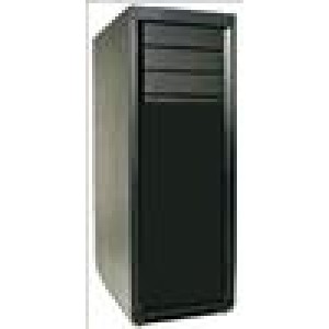 iSeries IBM 9406, #0550 830 Rack