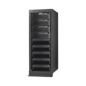 iSeries IBM 9406, #0553 iSeries 2.0 m Rack 42U
