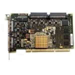 iSeries IBM 9406, #4778 PCI RAID Disk Drive / DASD CTLR