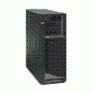 iSeries IBM 9406, #5075 PCI EXPANSION TOWER